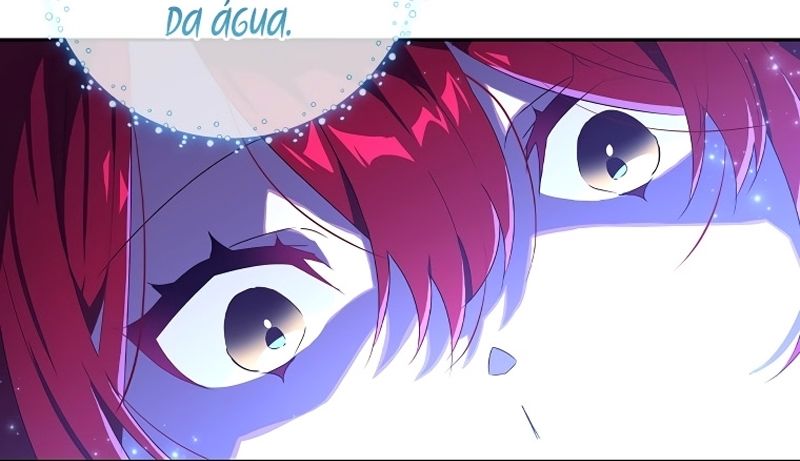 Cap 3 página 104