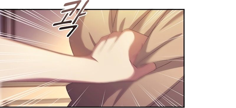Cap 3 página 11