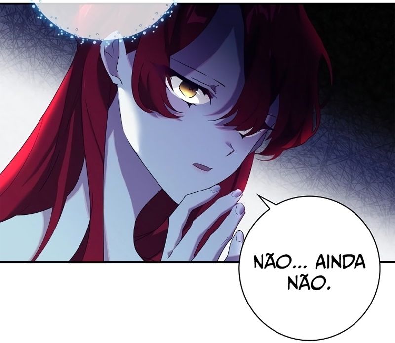 Cap 3 página 115