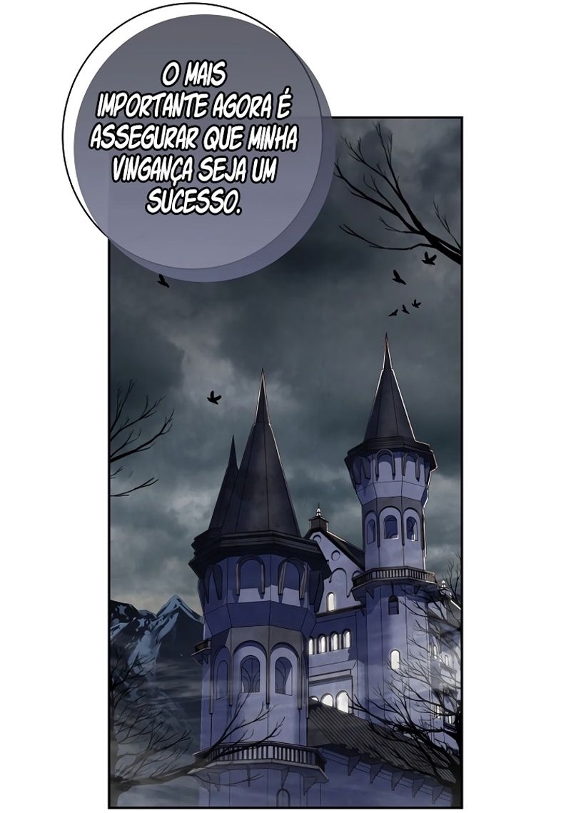 Cap 3 página 117