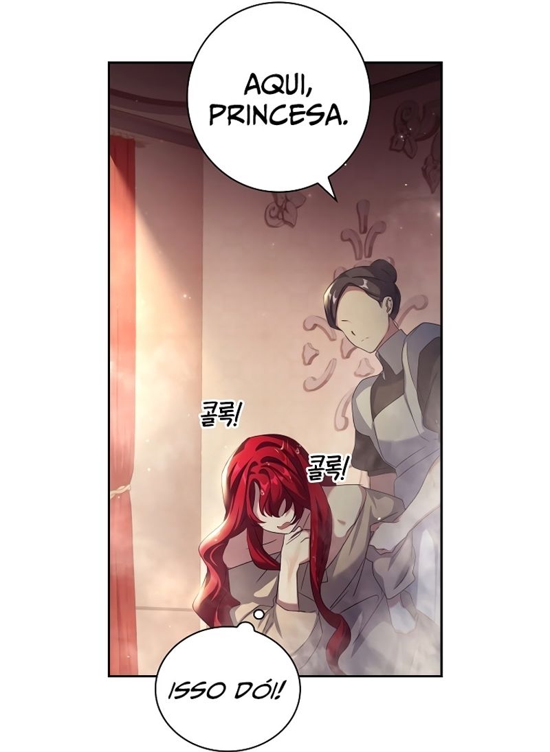 Cap 3 página 16