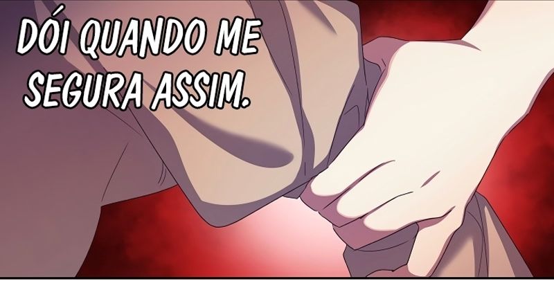 Cap 3 página 17