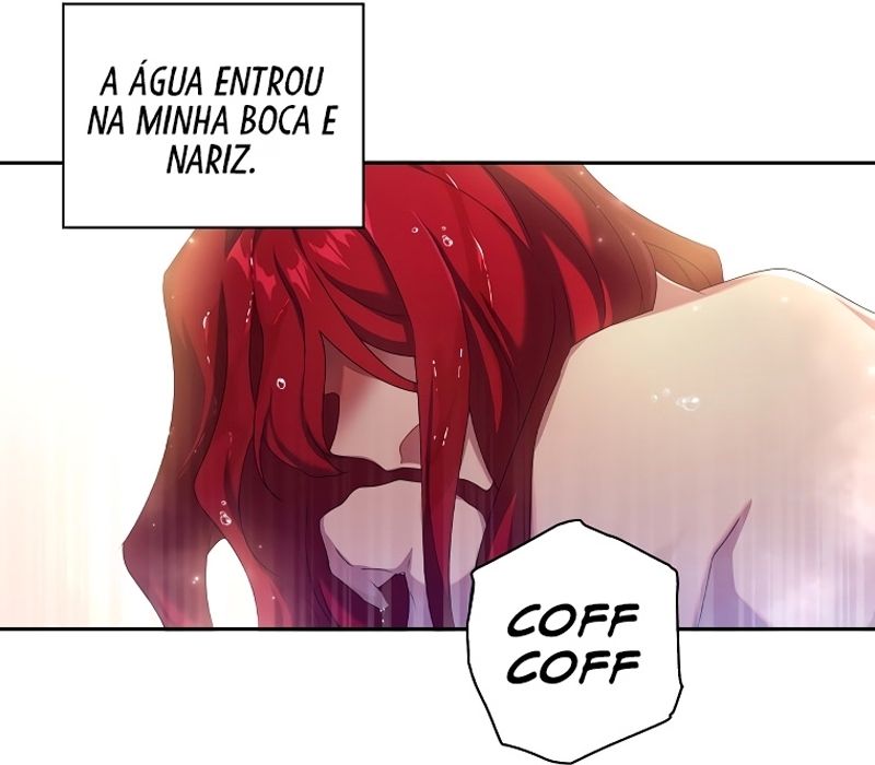 Cap 3 página 19