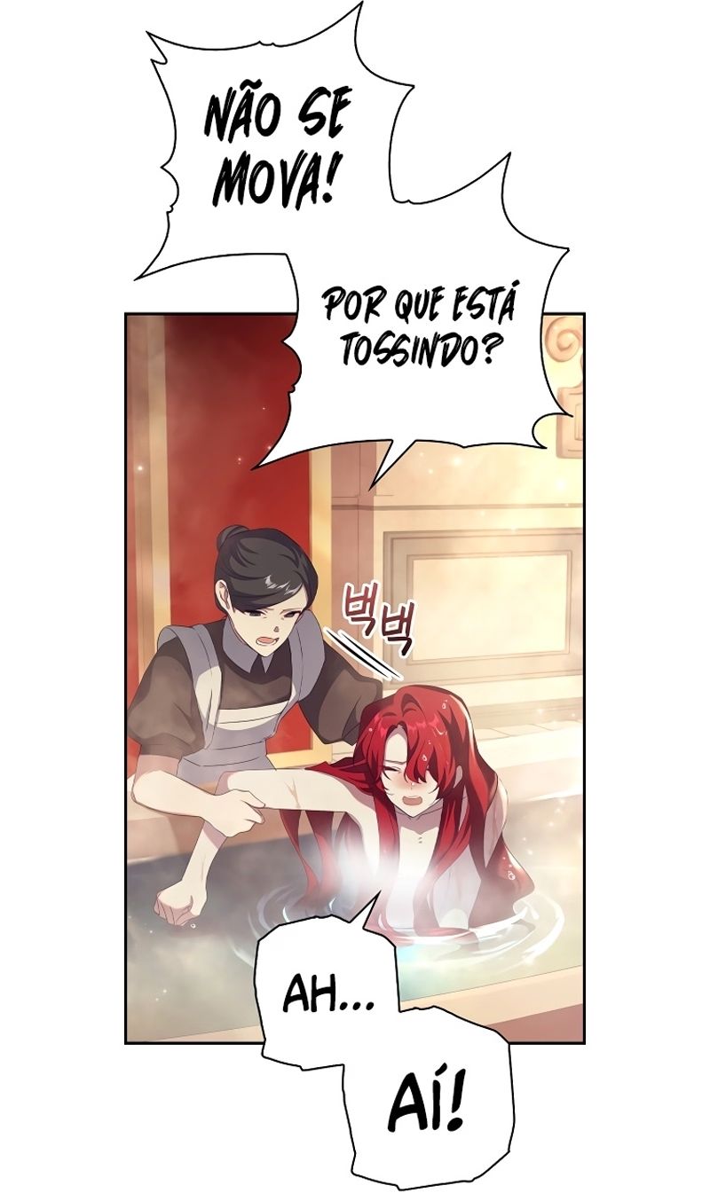 Cap 3 página 20