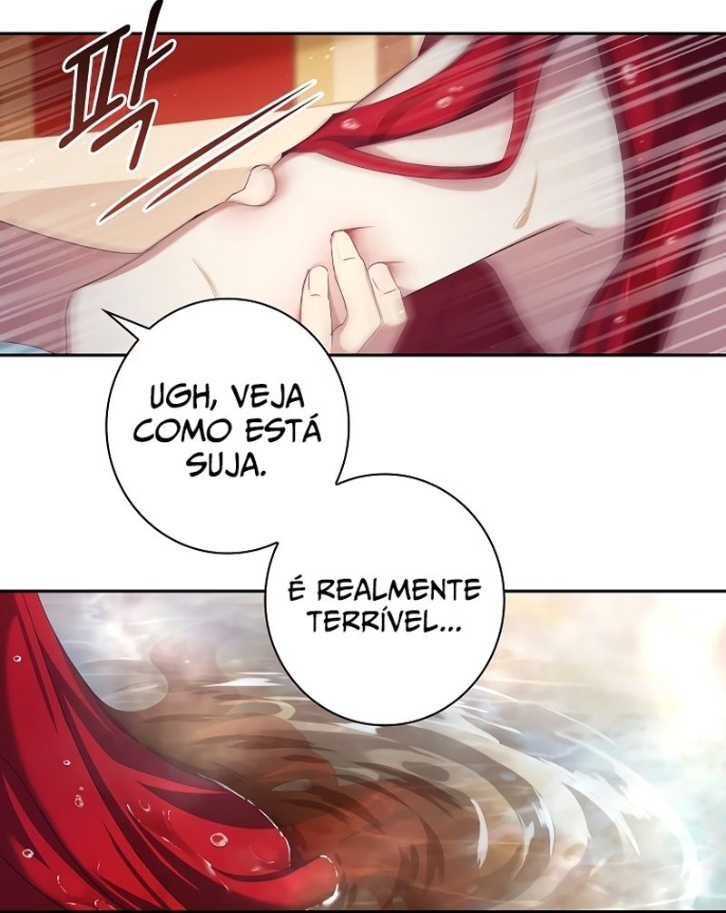 Cap 3 página 21