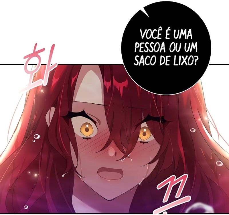 Cap 3 página 22