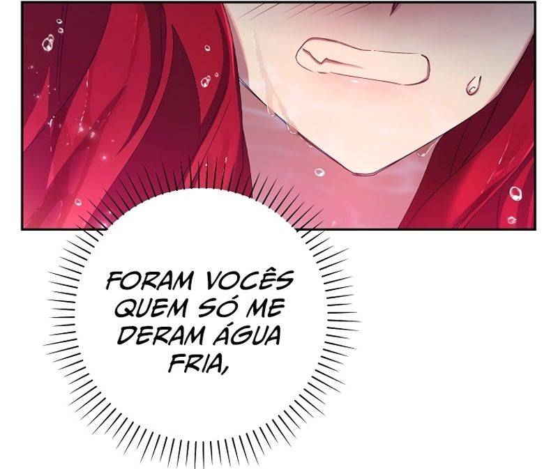 Cap 3 página 24