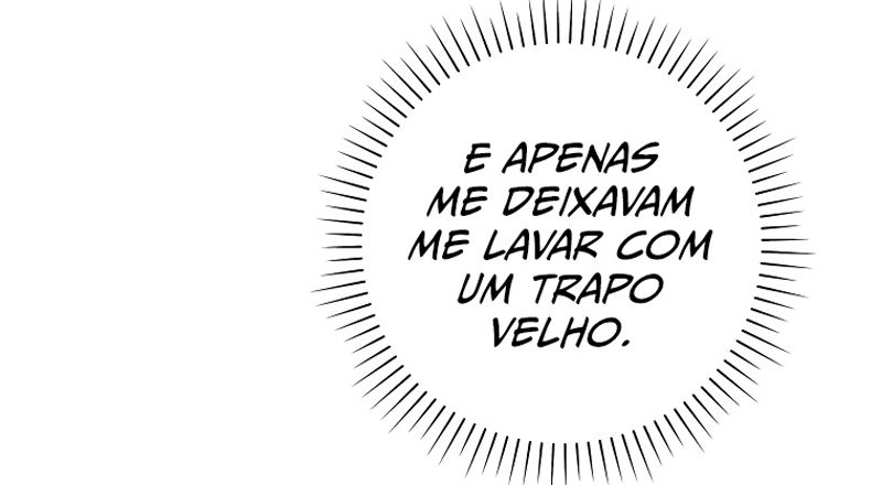 Cap 3 página 25
