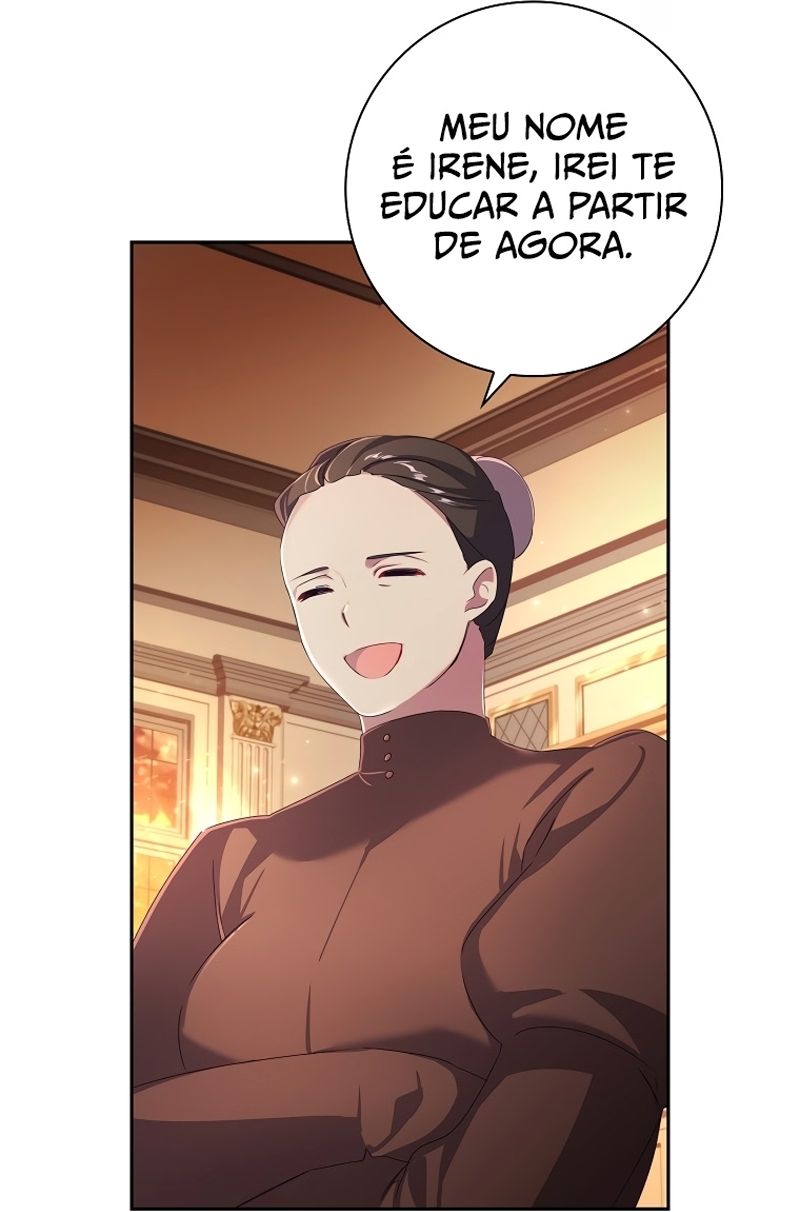Cap 3 página 30