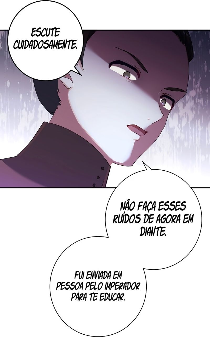 Cap 3 página 36