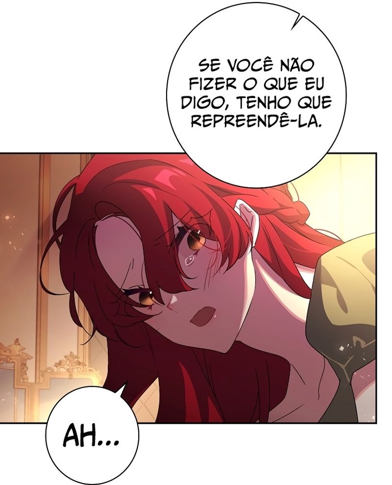 Cap 3 página 38