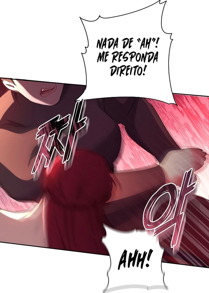 Cap 3 página 39