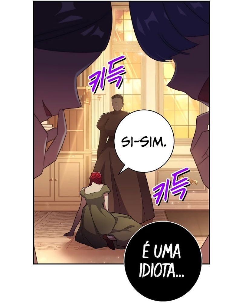 Cap 3 página 40