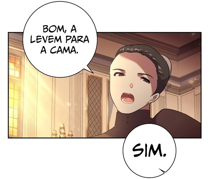 Cap 3 página 42