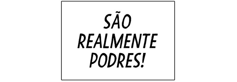 Cap 3 página 45