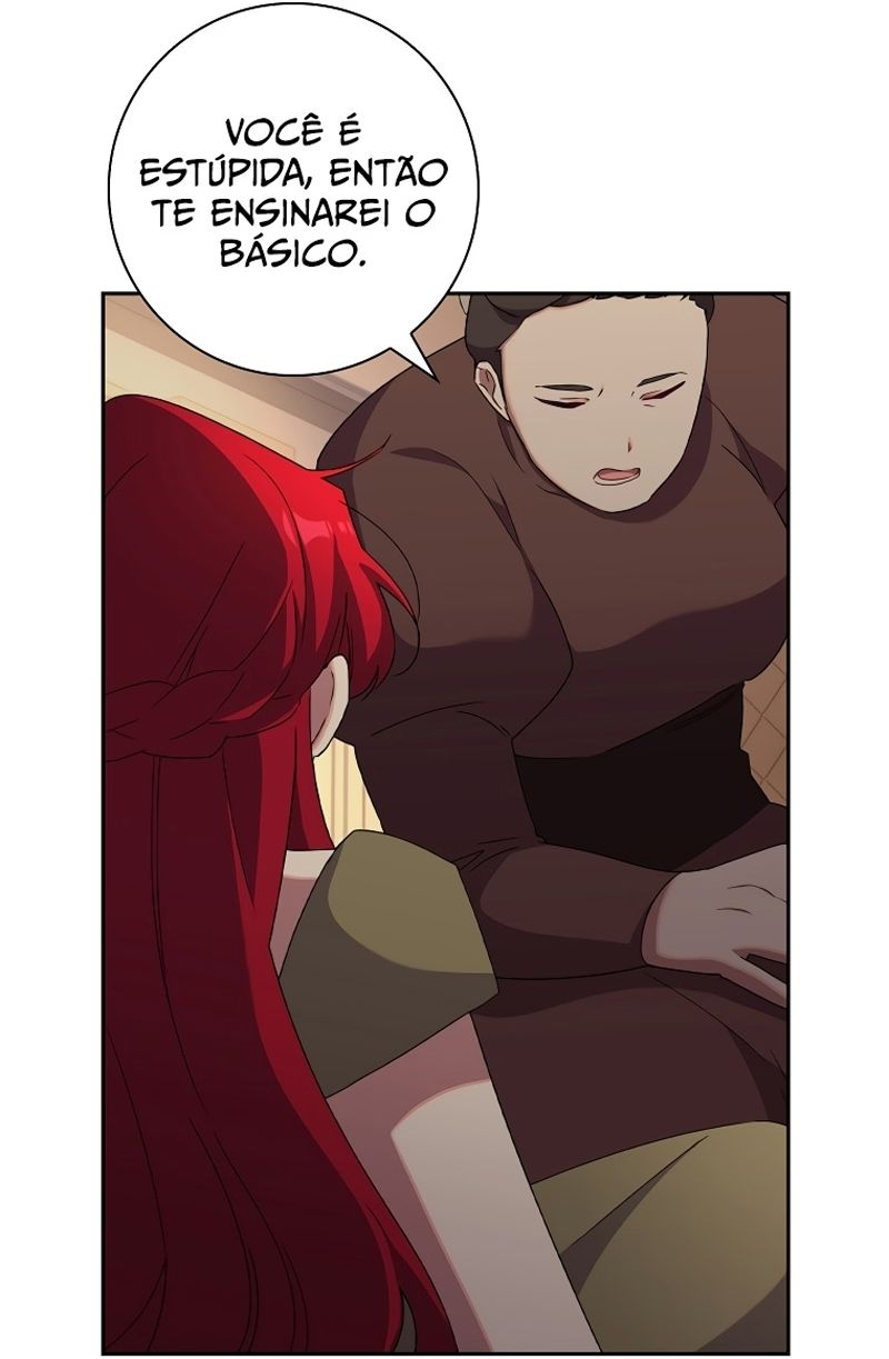 Cap 3 página 49