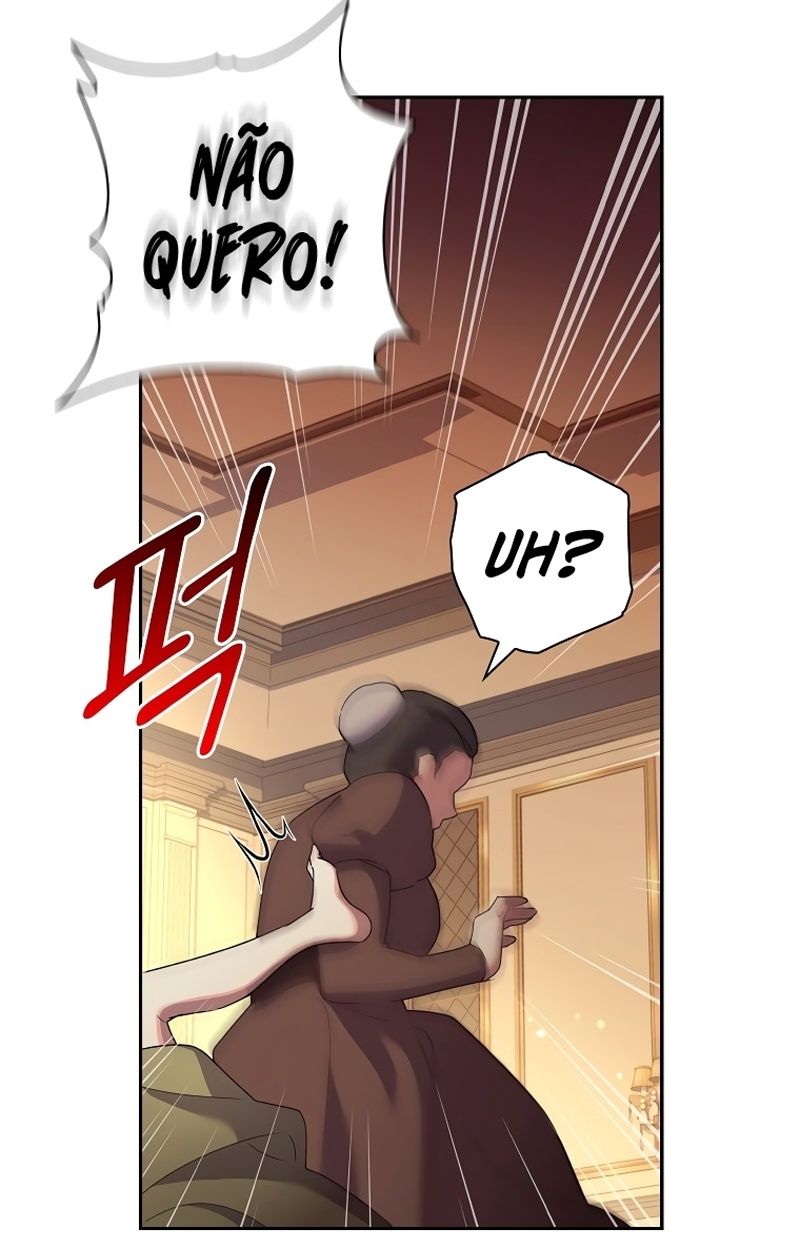 Cap 3 página 52