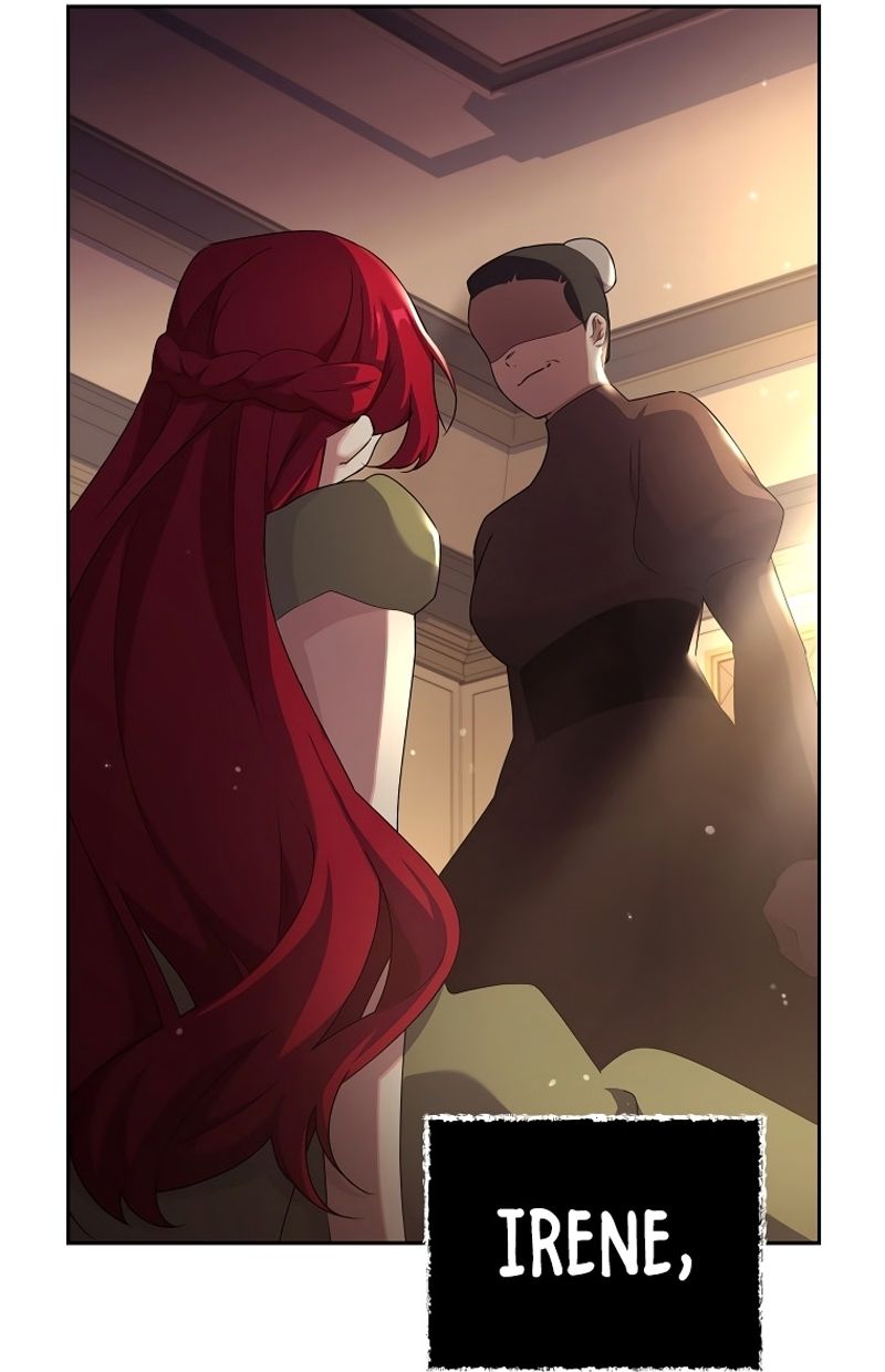 Cap 3 página 57