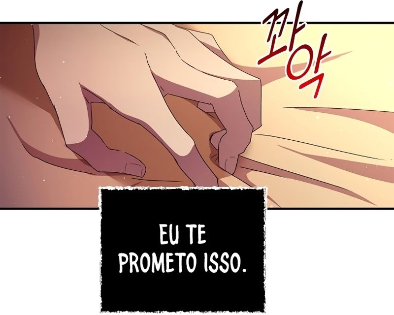 Cap 3 página 58