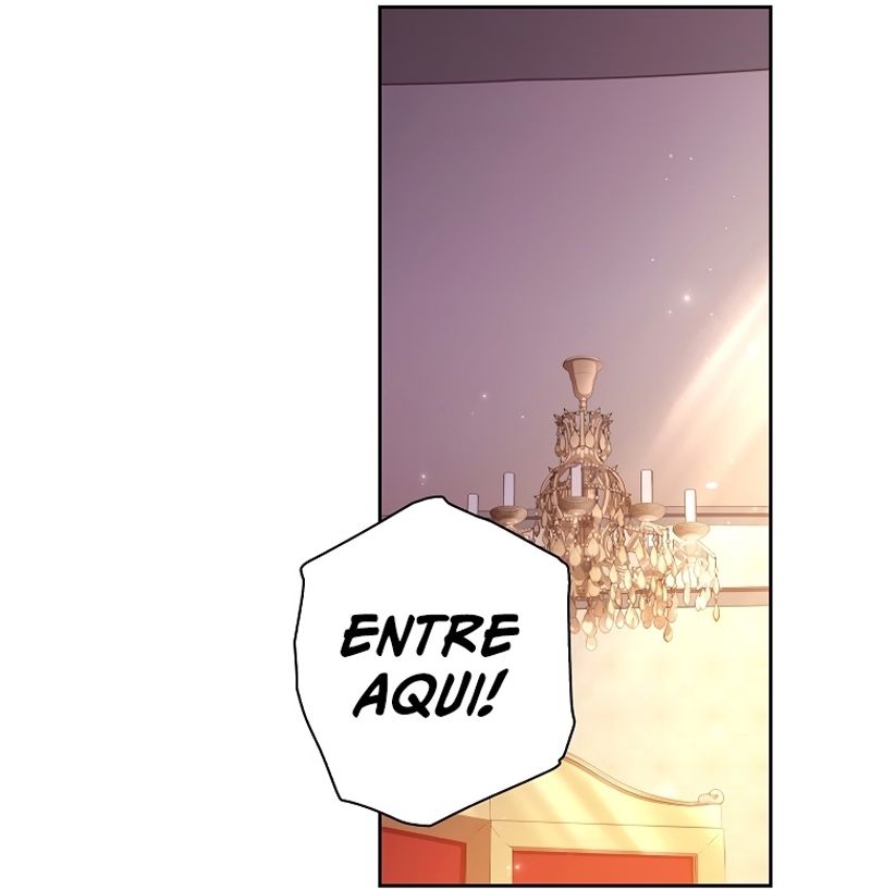 Cap 3 página 6