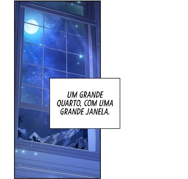 Cap 3 página 63