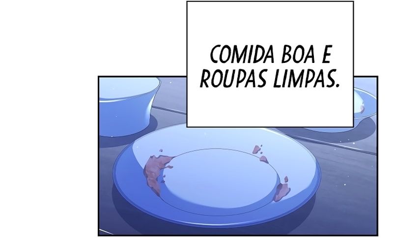 Cap 3 página 64