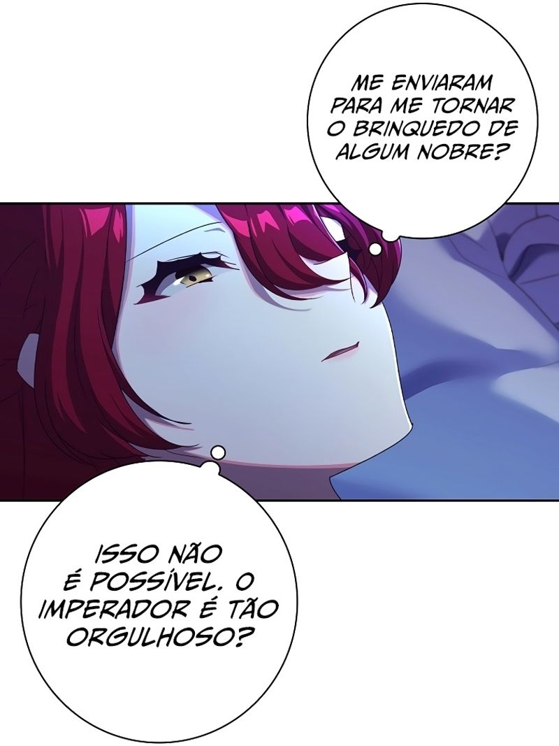 Cap 3 página 66