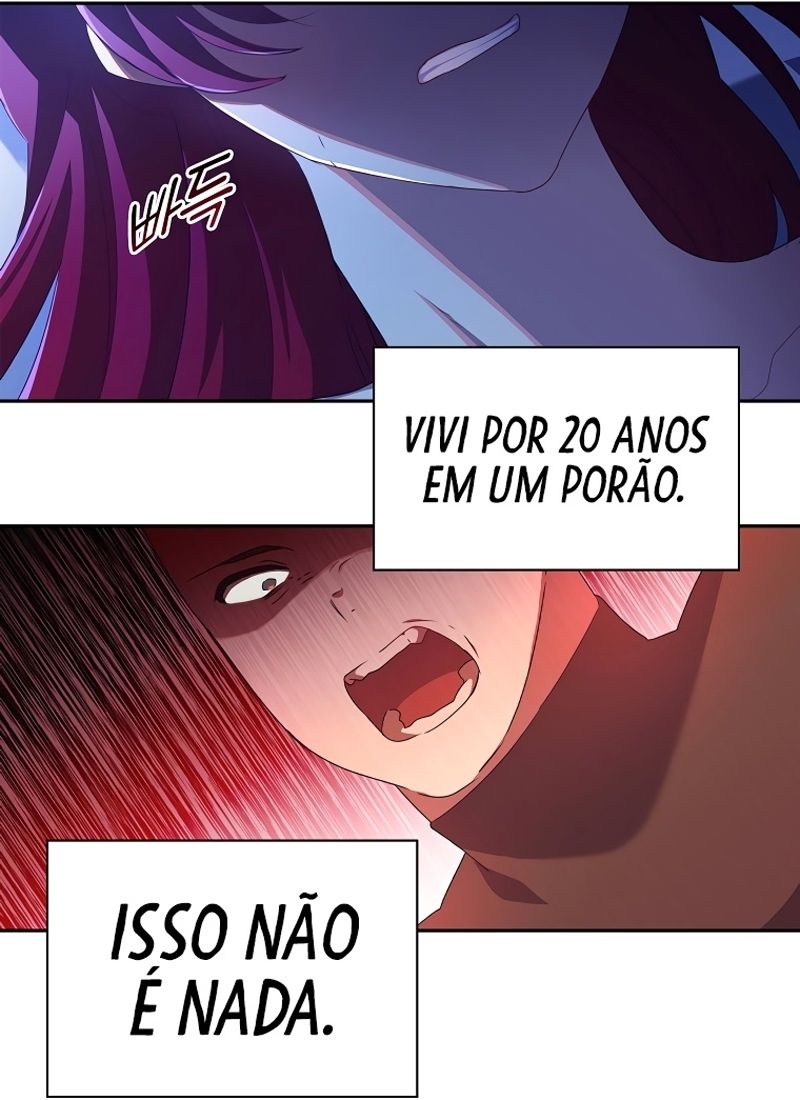 Cap 3 página 71