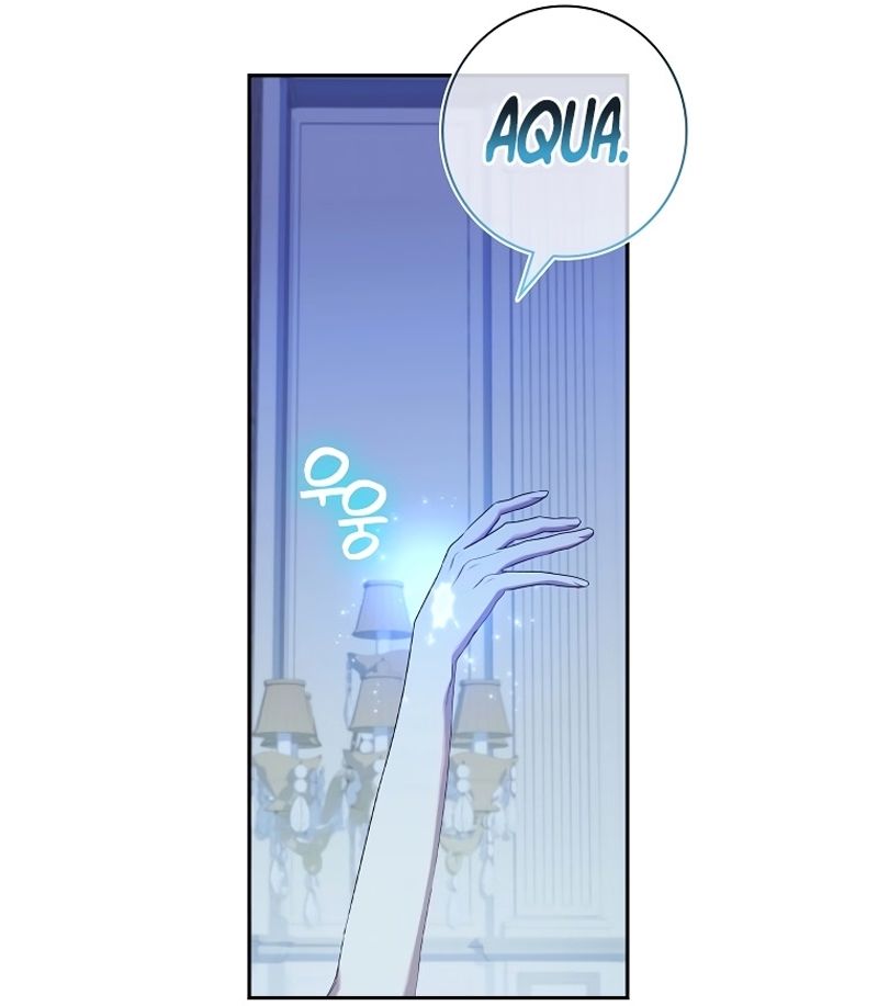 Cap 3 página 72