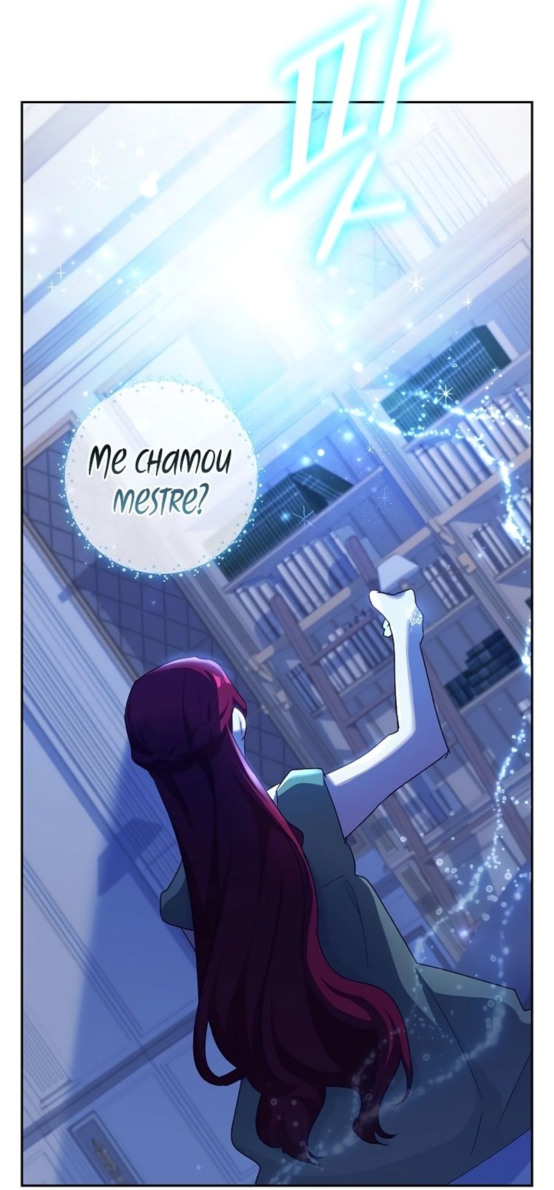 Cap 3 página 73