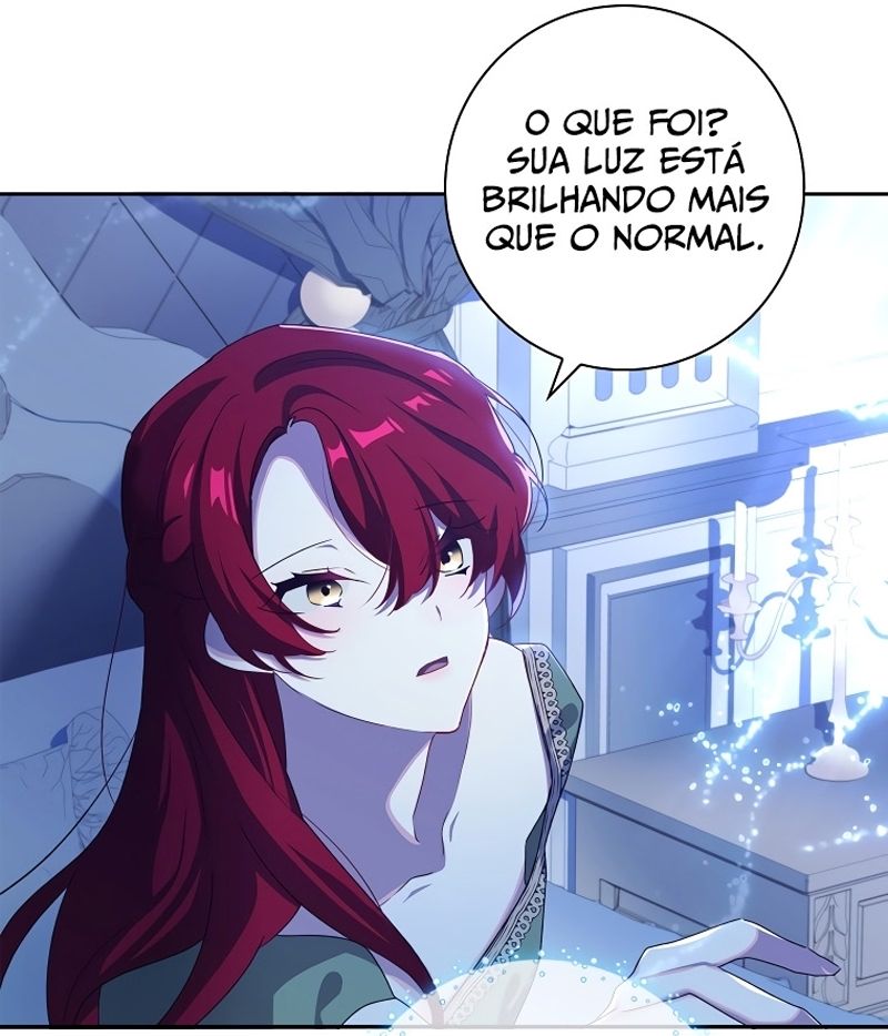 Cap 3 página 74