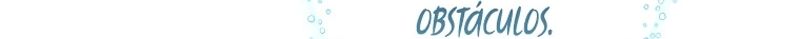 Cap 3 página 78