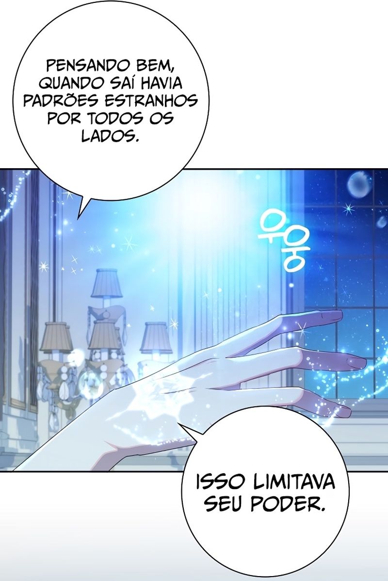 Cap 3 página 81