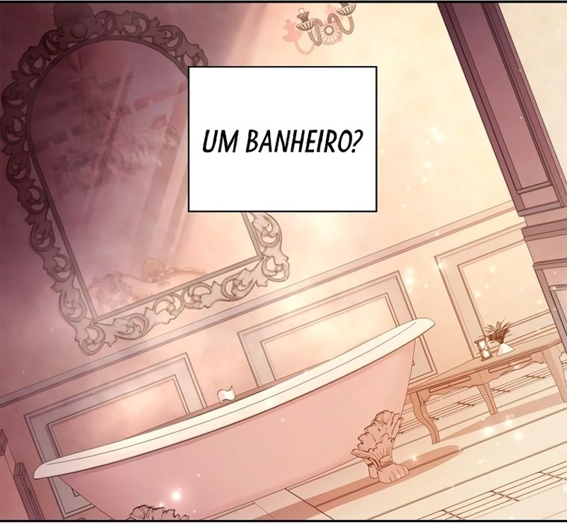 Cap 3 página 9