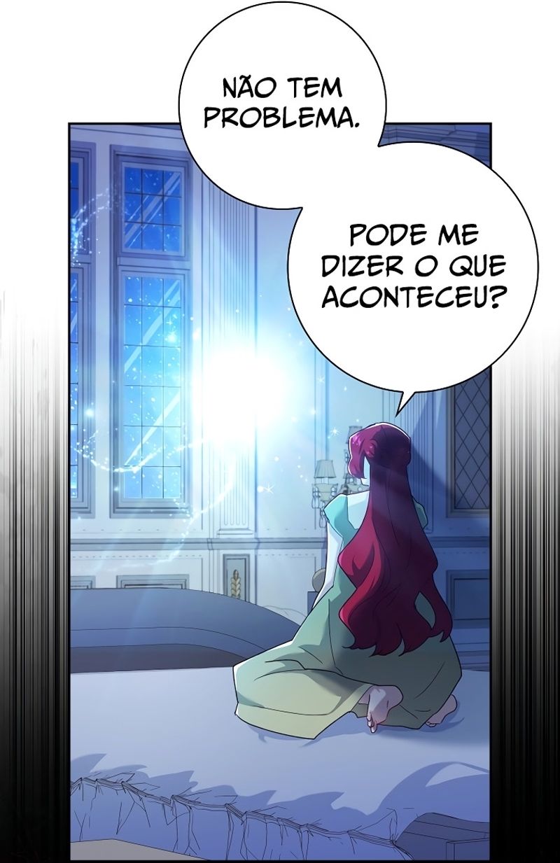 Cap 3 página 94
