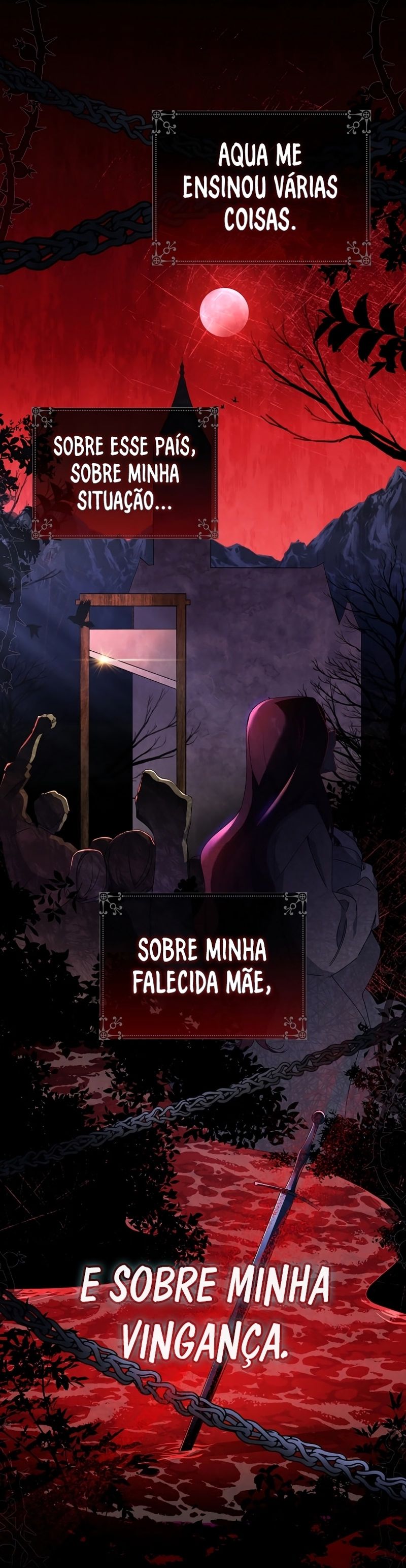 Cap 3 página 96