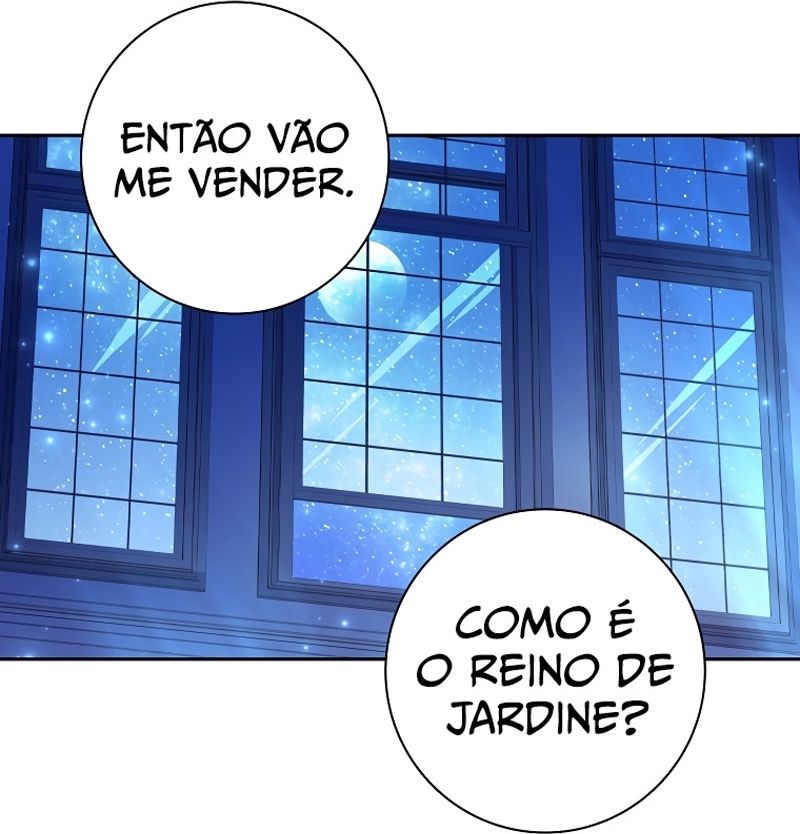 Cap 3 página 98