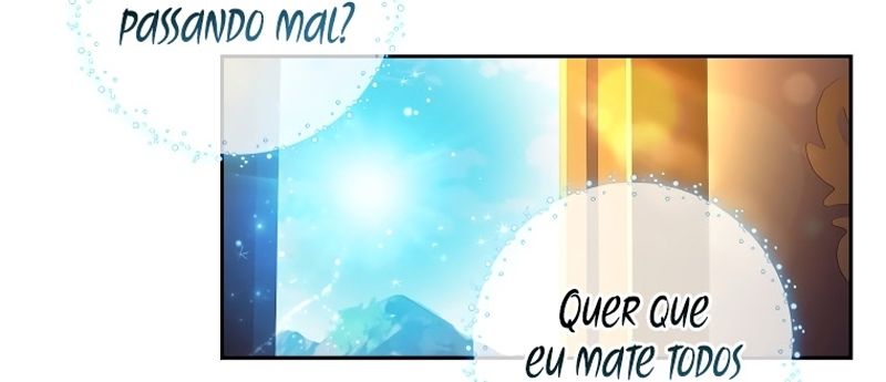 Cap 4 página 17