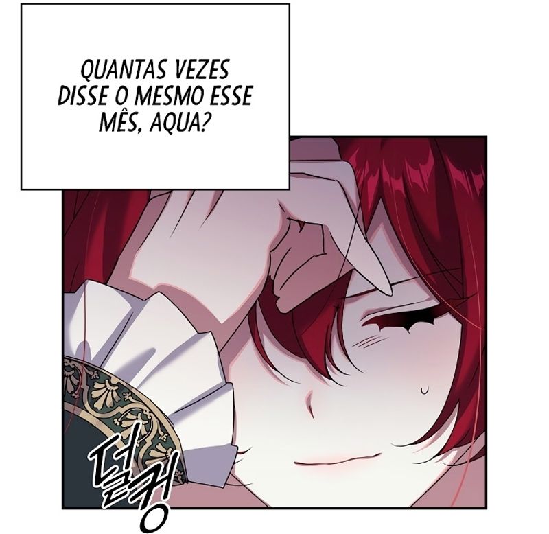 Cap 4 página 20