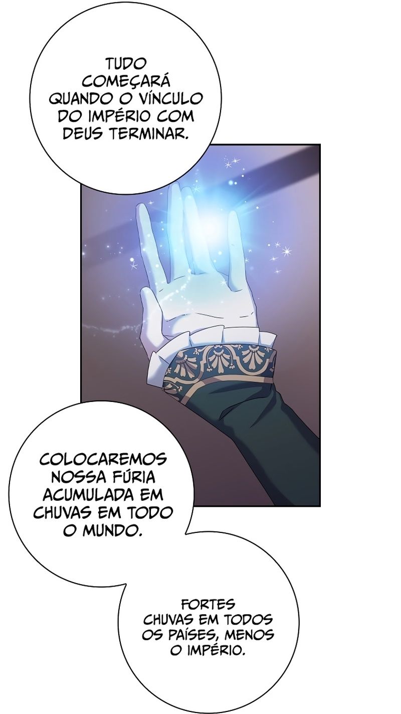 Cap 4 página 22