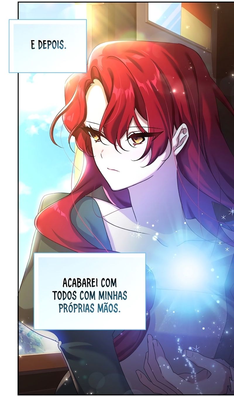 Cap 4 página 23