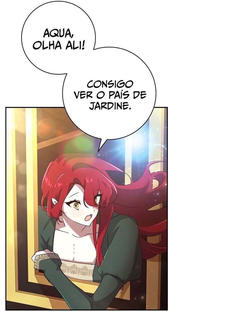 Cap 4 página 26