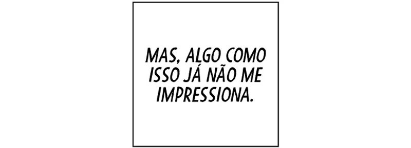 Cap 4 página 3