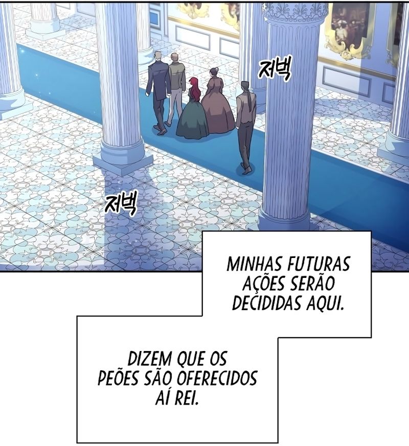 Cap 4 página 42