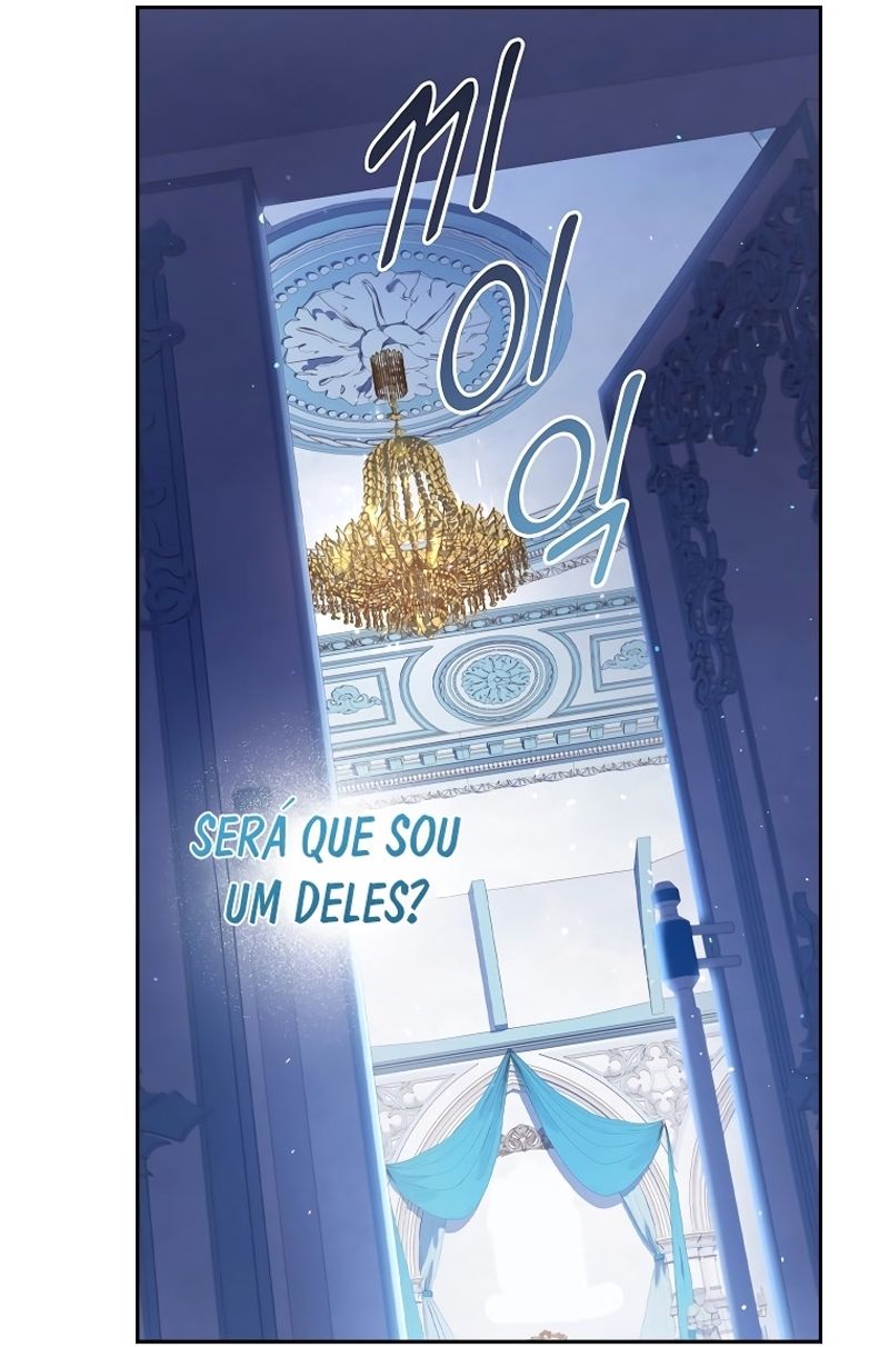 Cap 4 página 43