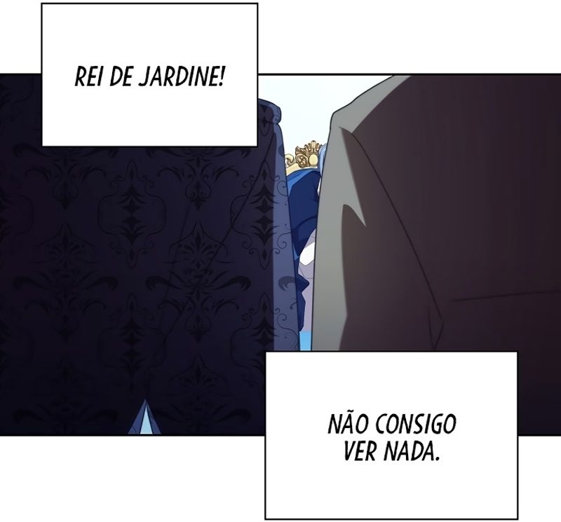 Cap 4 página 45