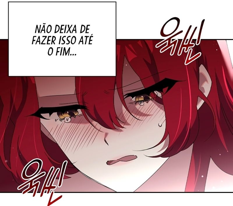 Cap 4 página 47