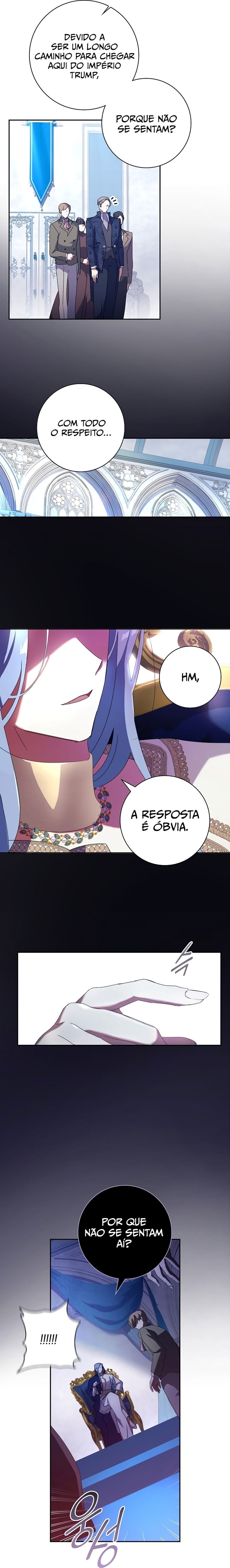 Cap 4 página 49