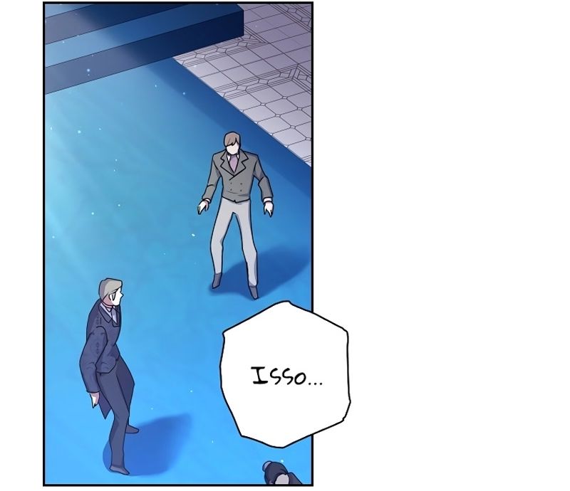 Cap 4 página 50
