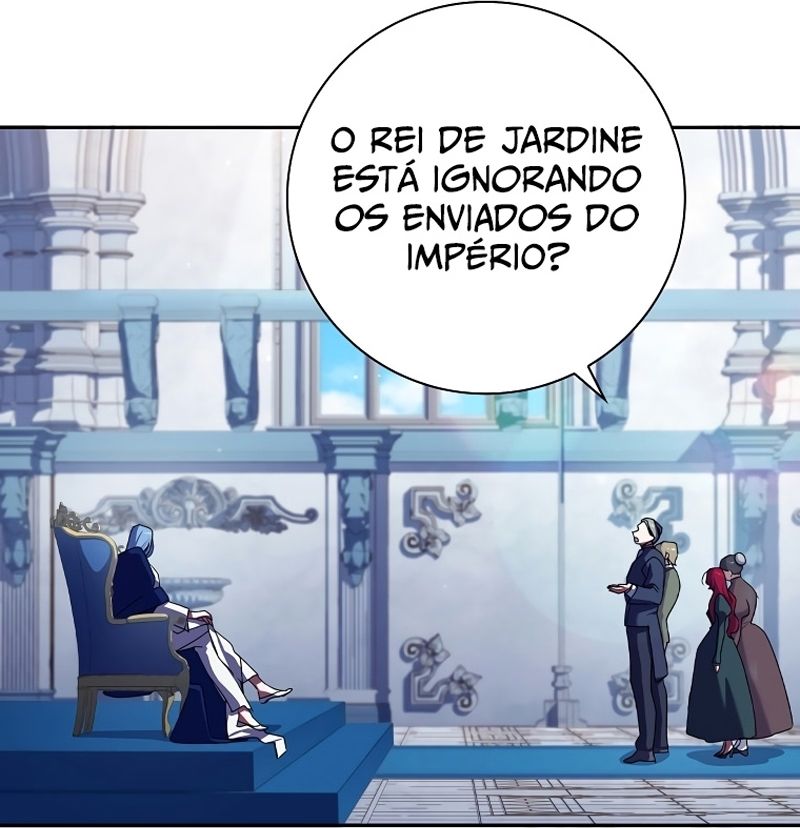Cap 4 página 52